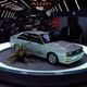 Image for article titled This Old German Jeep Is The Grandfather Of Audi's Legendary Quattro